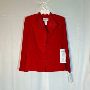 New Bedford Fair Lifestyles 2-pc Suit